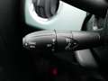 Fiat 500C 1.0 Hybrid Dolcevita Km0 Ultima Versione Verde - thumbnail 27