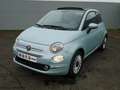 Fiat 500C 1.0 Hybrid Dolcevita Km0 Ultima Versione Verde - thumbnail 3