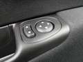 Fiat 500C 1.0 Hybrid Dolcevita Km0 Ultima Versione Verde - thumbnail 19