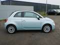 Fiat 500C 1.0 Hybrid Dolcevita Km0 Ultima Versione Verde - thumbnail 4