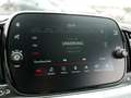 Fiat 500C 1.0 Hybrid Dolcevita Km0 Ultima Versione Verde - thumbnail 24