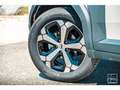 Dacia Duster 4x4 Neuf 2025 Journey 1.2 TCE 130 Chevaux - thumbnail 29
