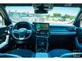 Dacia Duster 4x4 Neuf 2025 Journey 1.2 TCE 130 Chevaux - thumbnail 4