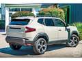 Dacia Duster 4x4 Neuf 2025 Journey 1.2 TCE 130 Chevaux - thumbnail 13