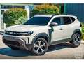 Dacia Duster 4x4 Neuf 2025 Journey 1.2 TCE 130 Chevaux - thumbnail 8