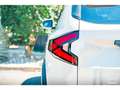 Dacia Duster 4x4 Neuf 2025 Journey 1.2 TCE 130 Chevaux - thumbnail 23