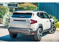 Dacia Duster 4x4 Neuf 2025 Journey 1.2 TCE 130 Chevaux - thumbnail 5