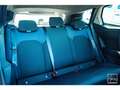 Dacia Duster 4x4 Neuf 2025 Journey 1.2 TCE 130 Chevaux - thumbnail 45