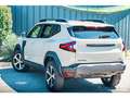 Dacia Duster 4x4 Neuf 2025 Journey 1.2 TCE 130 Chevaux - thumbnail 15