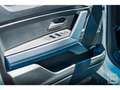 Dacia Duster 4x4 Neuf 2025 Journey 1.2 TCE 130 Chevaux - thumbnail 33