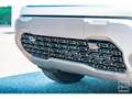 Dacia Duster 4x4 Neuf 2025 Journey 1.2 TCE 130 Chevaux - thumbnail 27
