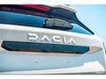 Dacia Duster 4x4 Neuf 2025 Journey 1.2 TCE 130 Chevaux - thumbnail 21