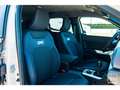 Dacia Duster 4x4 Neuf 2025 Journey 1.2 TCE 130 Chevaux - thumbnail 43