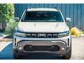 Dacia Duster 4x4 Neuf 2025 Journey 1.2 TCE 130 Chevaux - thumbnail 17