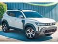 Dacia Duster 4x4 Neuf 2025 Journey 1.2 TCE 130 Chevaux - thumbnail 11