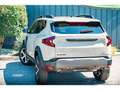 Dacia Duster 4x4 Neuf 2025 Journey 1.2 TCE 130 Chevaux - thumbnail 14