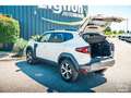 Dacia Duster 4x4 Neuf 2025 Journey 1.2 TCE 130 Chevaux - thumbnail 6