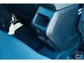 Dacia Duster 4x4 Neuf 2025 Journey 1.2 TCE 130 Chevaux - thumbnail 47