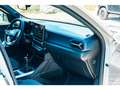 Dacia Duster 4x4 Neuf 2025 Journey 1.2 TCE 130 Chevaux - thumbnail 40