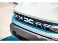 Dacia Duster 4x4 Neuf 2025 Journey 1.2 TCE 130 Chevaux - thumbnail 26