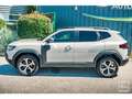 Dacia Duster 4x4 Neuf 2025 Journey 1.2 TCE 130 Chevaux - thumbnail 3