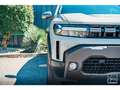 Dacia Duster 4x4 Neuf 2025 Journey 1.2 TCE 130 Chevaux - thumbnail 28