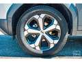 Dacia Duster 4x4 Neuf 2025 Journey 1.2 TCE 130 Chevaux - thumbnail 30