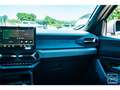 Dacia Duster 4x4 Neuf 2025 Journey 1.2 TCE 130 Chevaux - thumbnail 39