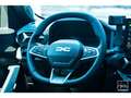 Dacia Duster 4x4 Neuf 2025 Journey 1.2 TCE 130 Chevaux - thumbnail 36