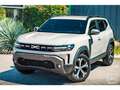 Dacia Duster 4x4 Neuf 2025 Journey 1.2 TCE 130 Chevaux - thumbnail 1