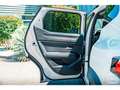 Dacia Duster 4x4 Neuf 2025 Journey 1.2 TCE 130 Chevaux - thumbnail 34