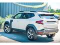 Dacia Duster 4x4 Neuf 2025 Journey 1.2 TCE 130 Chevaux - thumbnail 16