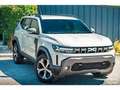 Dacia Duster 4x4 Neuf 2025 Journey 1.2 TCE 130 Chevaux - thumbnail 10