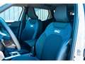 Dacia Duster 4x4 Neuf 2025 Journey 1.2 TCE 130 Chevaux - thumbnail 41