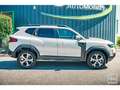 Dacia Duster 4x4 Neuf 2025 Journey 1.2 TCE 130 Chevaux - thumbnail 18