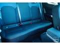 Dacia Duster 4x4 Neuf 2025 Journey 1.2 TCE 130 Chevaux - thumbnail 46