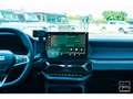 Dacia Duster 4x4 Neuf 2025 Journey 1.2 TCE 130 Chevaux - thumbnail 38