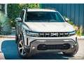 Dacia Duster 4x4 Neuf 2025 Journey 1.2 TCE 130 Chevaux - thumbnail 9