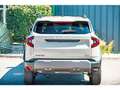 Dacia Duster 4x4 Neuf 2025 Journey 1.2 TCE 130 Chevaux - thumbnail 19