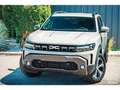 Dacia Duster 4x4 Neuf 2025 Journey 1.2 TCE 130 Chevaux - thumbnail 7