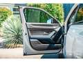 Dacia Duster 4x4 Neuf 2025 Journey 1.2 TCE 130 Chevaux - thumbnail 32