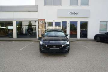 ST 2,0 TDI DSG *LED*ACC*SHZ*