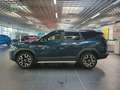 Dacia Dacia Bigster Hybrid 155 Journey Klima Navi Blau - thumbnail 2