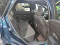 Dacia Dacia Bigster Hybrid 155 Journey Klima Navi Blau - thumbnail 12