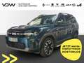 Dacia Dacia Bigster Hybrid 155 Journey *VORFÜHRWAGEN* Albastru - thumbnail 1