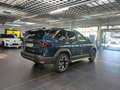 Dacia Dacia Bigster Hybrid 155 Journey *VORFÜHRWAGEN* Albastru - thumbnail 4