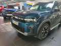 Dacia Dacia Bigster Hybrid 155 Journey Klima Navi Blau - thumbnail 8