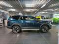 Dacia Dacia Bigster Hybrid 155 Journey *VORFÜHRWAGEN* Albastru - thumbnail 5