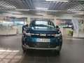 Dacia Dacia Bigster Hybrid 155 Journey *VORFÜHRWAGEN* Albastru - thumbnail 7