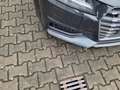 Audi TTS TTS Roadster S tronic Schwarz - thumbnail 3